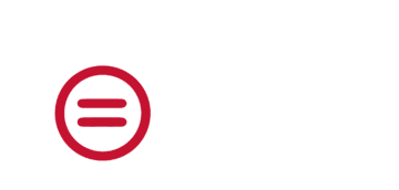 Urban League of Essex County
