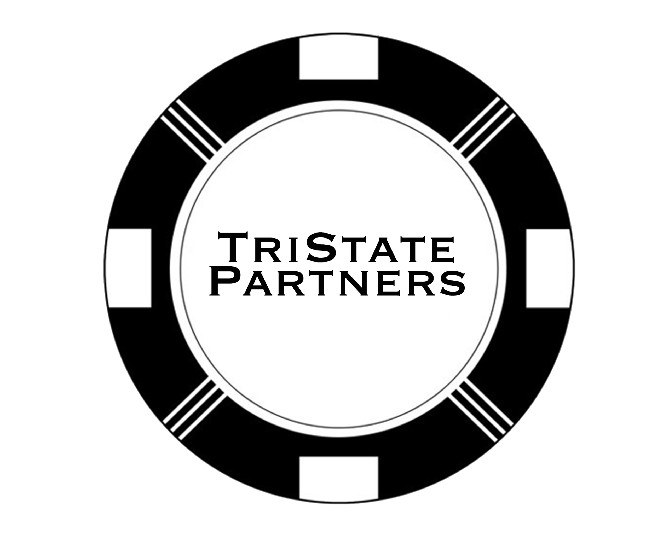 tristate partners