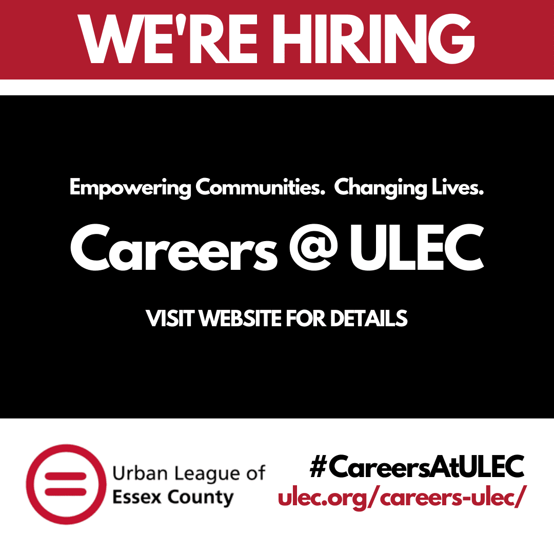 C@ULEC Careers @ ULEC