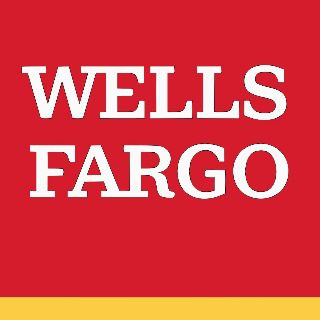 Wells Fargo 320x320