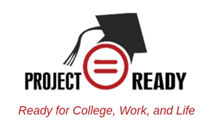 Project-Ready-Logo-Red-Cropped