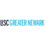 Greater Newark LISC