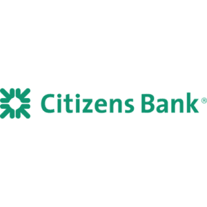 Citizens-Bank-300x300