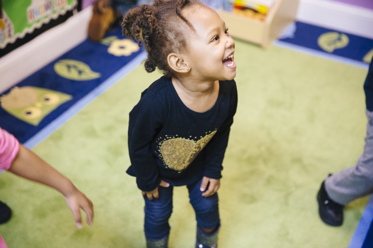 Optimized-ULEC-PreK-Smiles