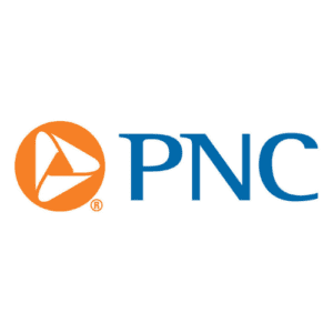 PNC-300x300