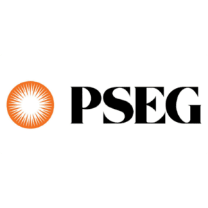 PSEG-300x300