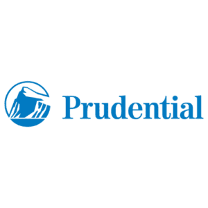 Prudential-300x300