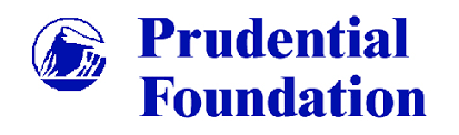 Prudential Foundation