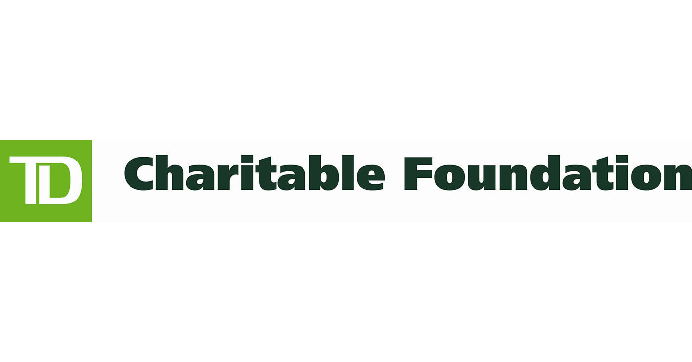 TD_CHARITABLE_FOUNDATION_LOGO
