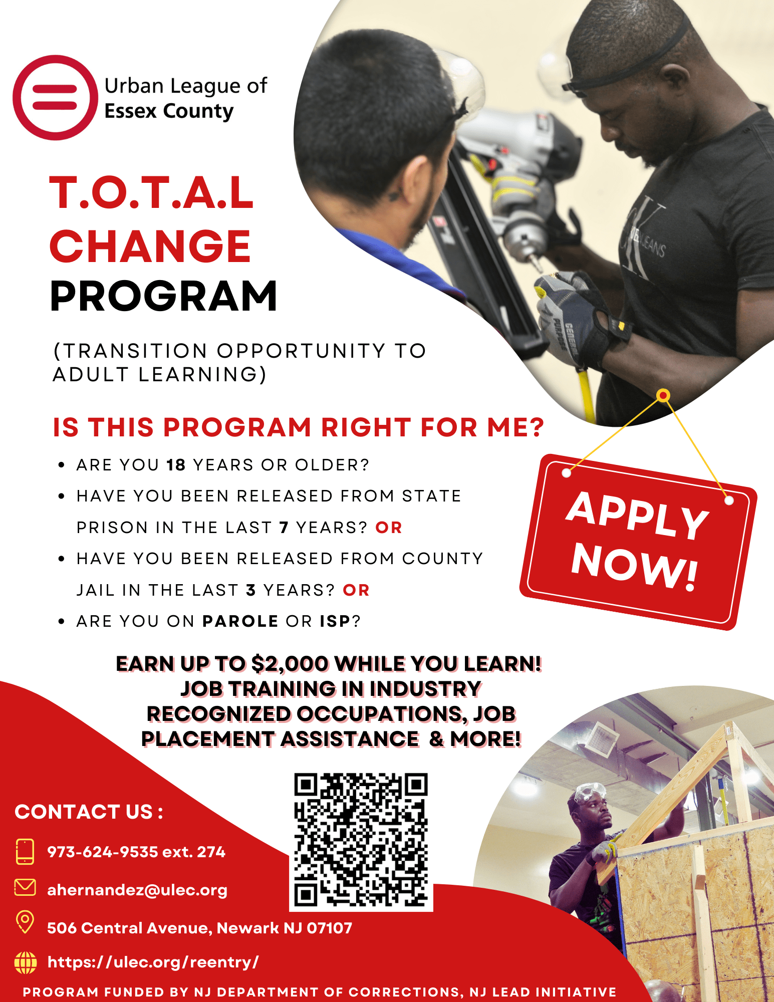 Total-Change-11-1-Flyer-23-min
