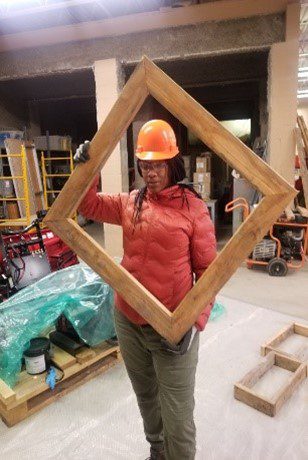 ULEC-FOC-PACE-Woman-in-Construction-1