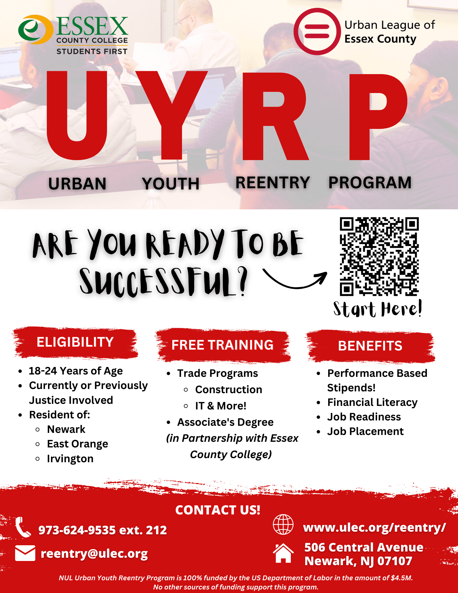 UYRP-Updated-Flyer-PNG-min