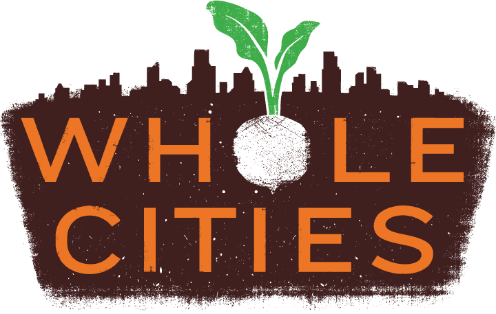 WCF-logo-2024