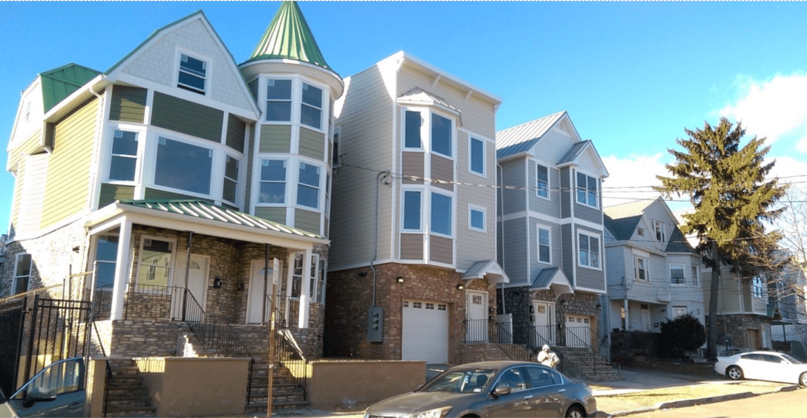 Mayor Baraka Urges Support for State Senate Legislation to Enable Residents to Use Affordable Housing Voucher Funding for Home Ownership Expenses