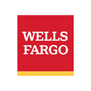 Wells-Fargo-300x300
