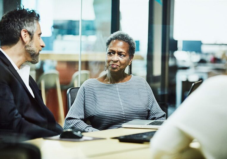 careers job surban league of essex county 