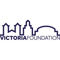 victoria_foundation_logo