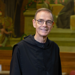 rev father Leahy st. benedicts urban league of essex county gala 2025 #ulecgala25