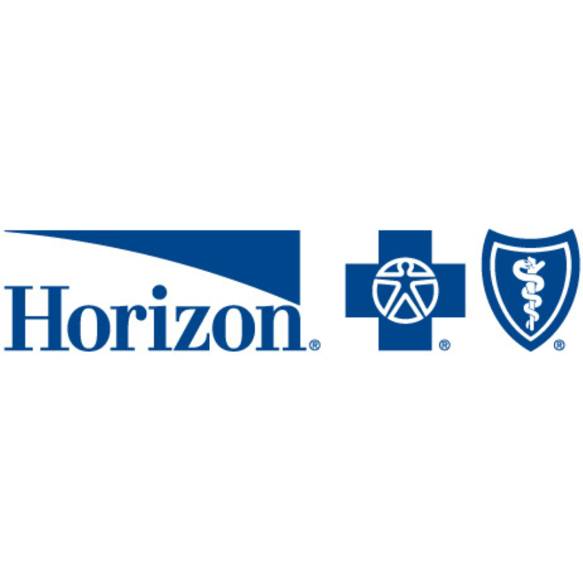 hbcbs new jersey horizon blue cross blue shield urban league of essex county gala 2025 #ULECGala25