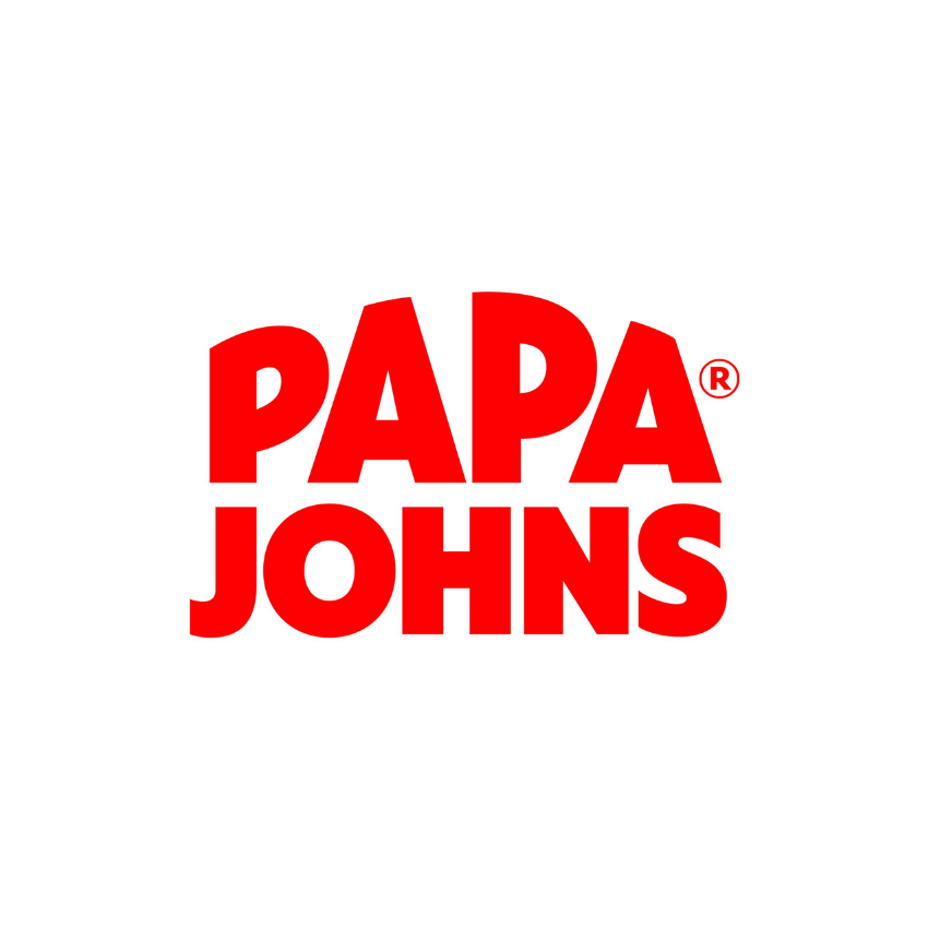 papa johns urban league of essex county gala 2025 #ULECGala25