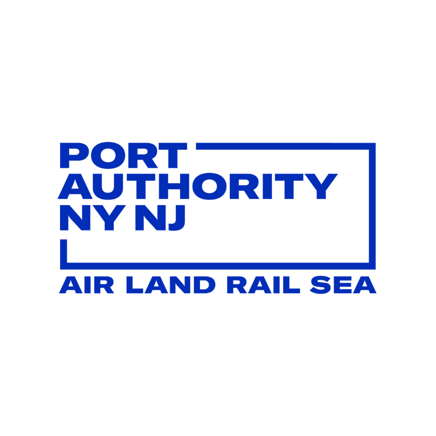 port authority ny nj urban league of essex county gala 2025 #ULECGala25