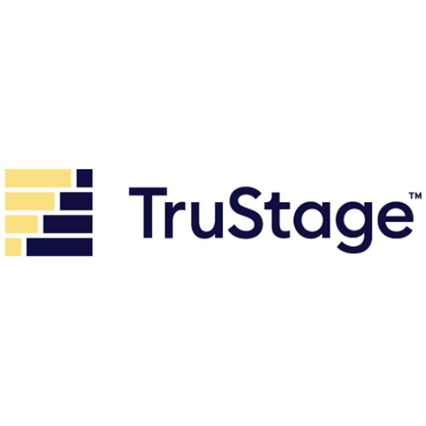 TruStage Financial Group, Inc. urban league of essex county gala 2025 #ulecgala25