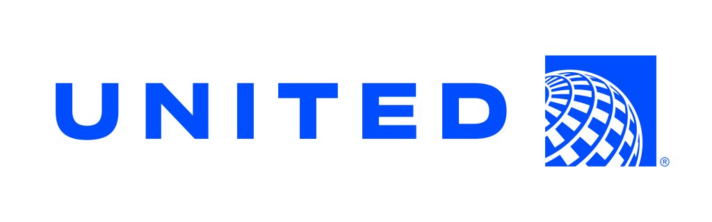United Airlines logo Urban League of Essex County Gala 2025
