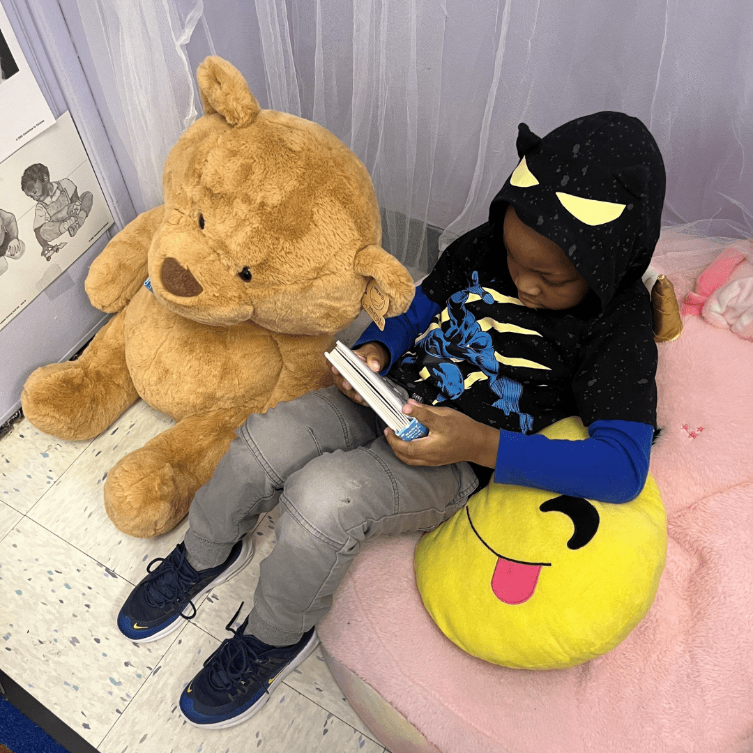 IG Square 1080x1080 (1)-min