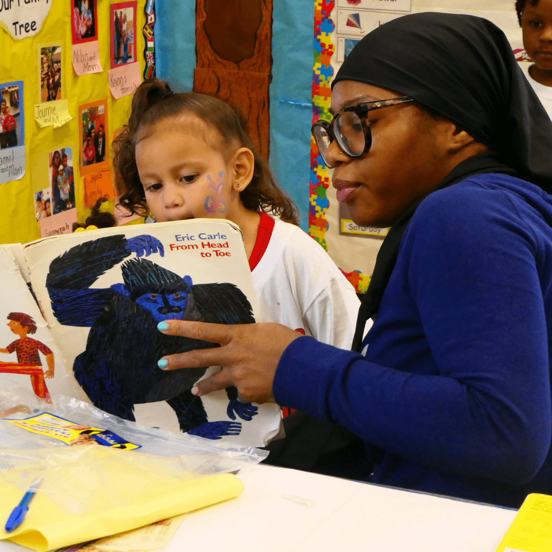 IG Square 1080x1080 (2)-min