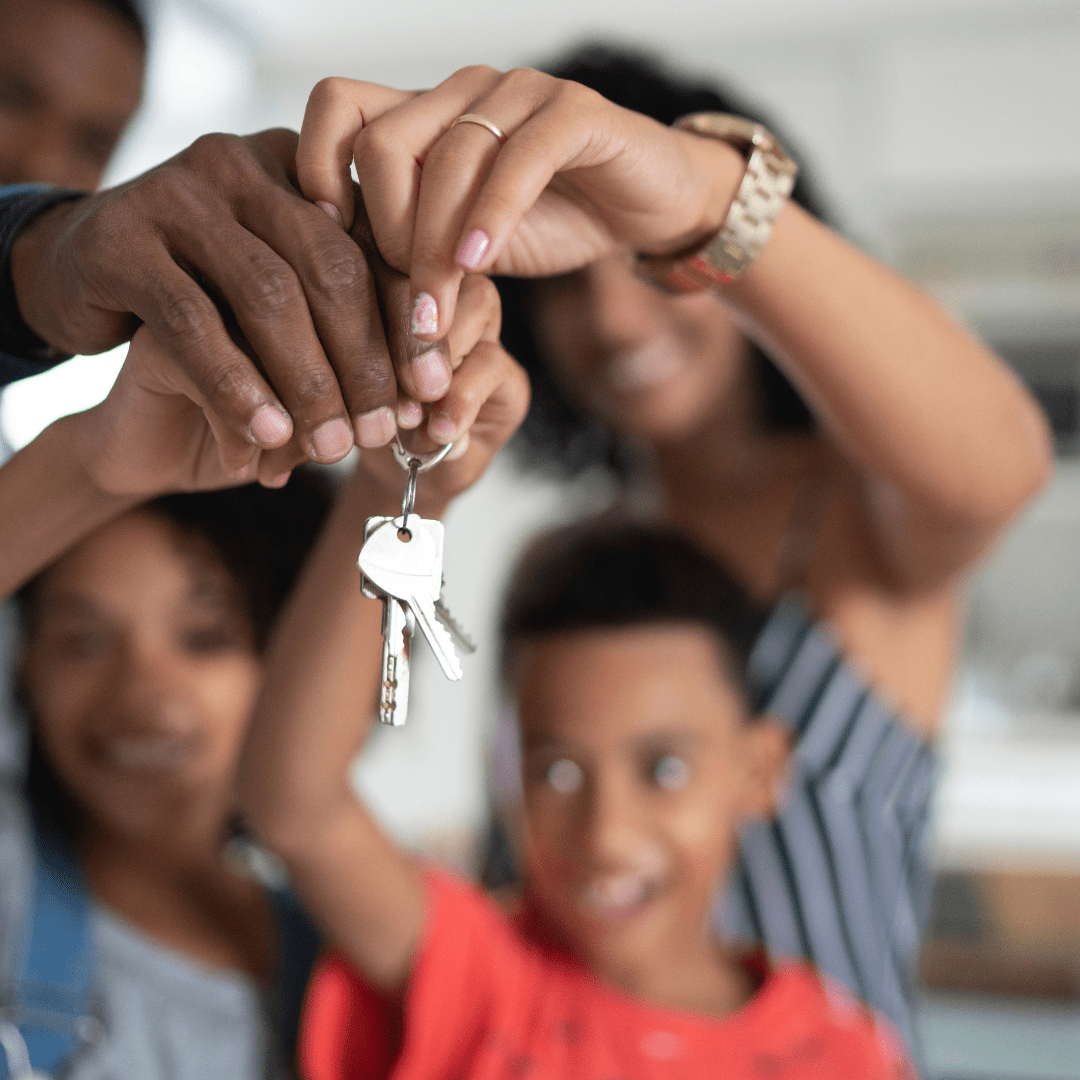 IG Square 1080x1080 - Housing First Home-min