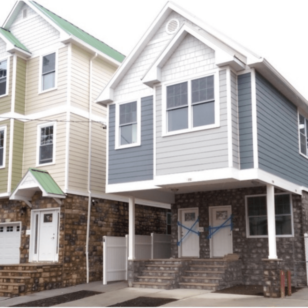 IG Square 1080x1080 - Real Estate-min