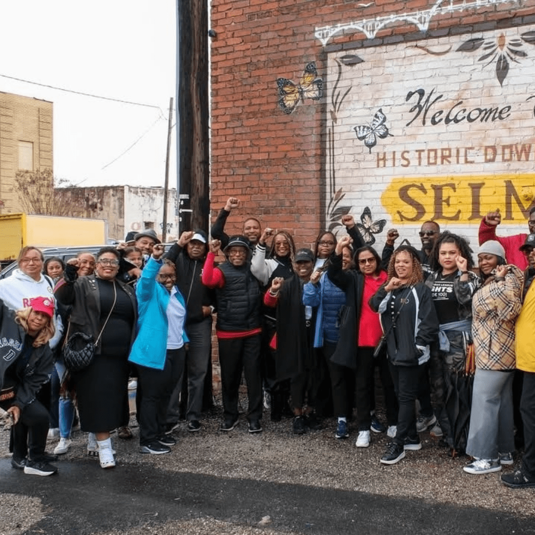 IG Square 1080x1080 - Selma-min