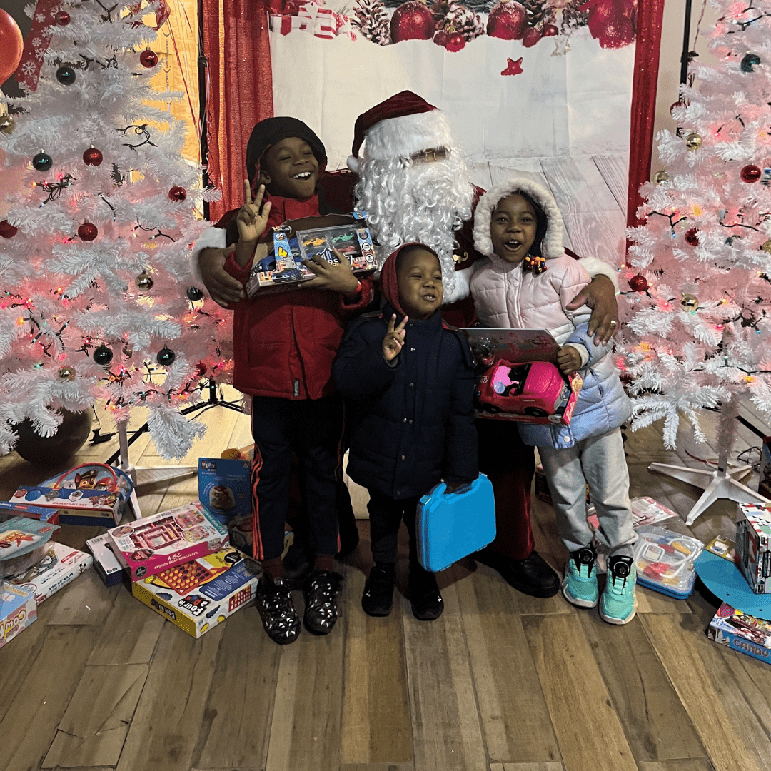 IG Square 1080x1080 - Toy Giveaway-min