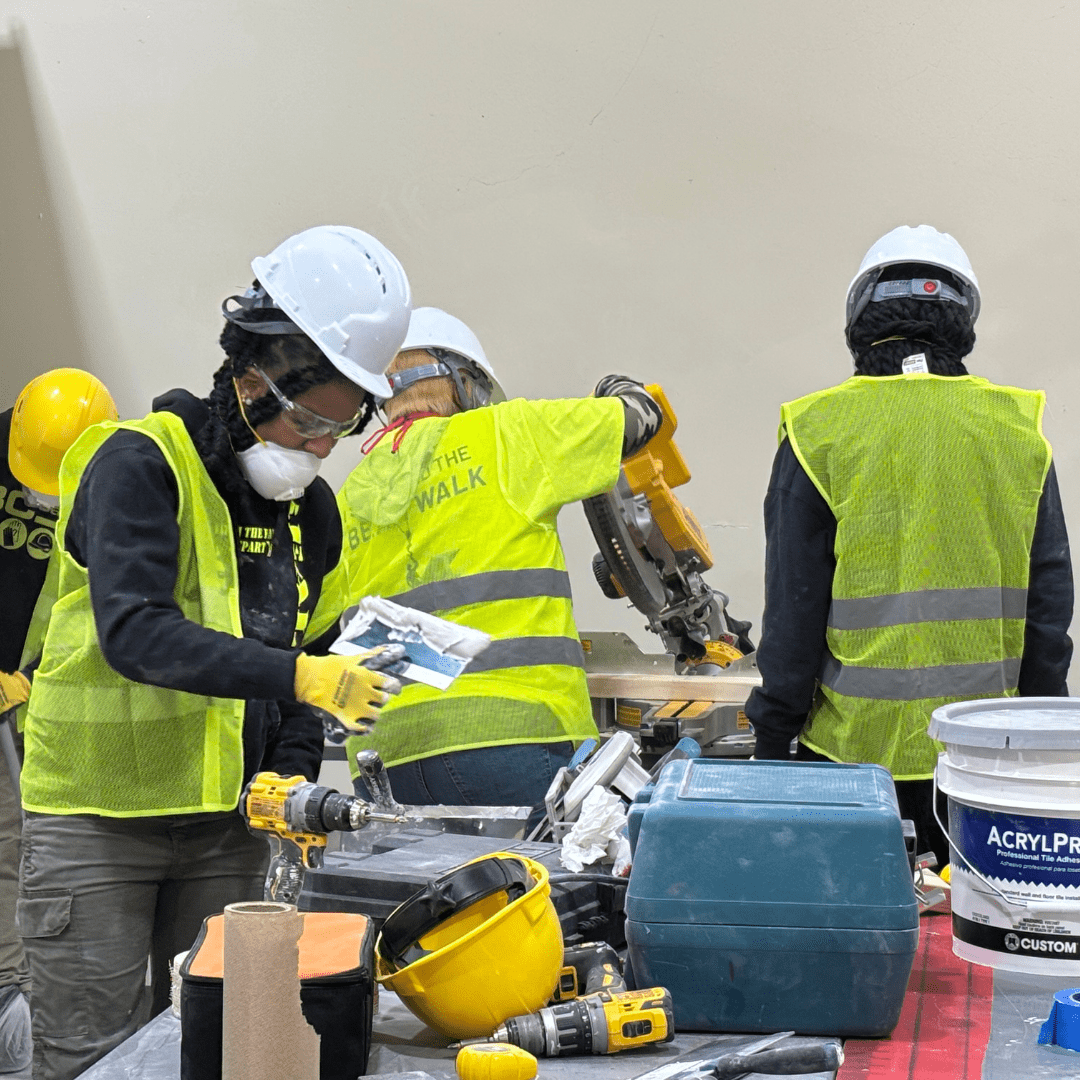 IG Square 1080x1080 - WIC-min