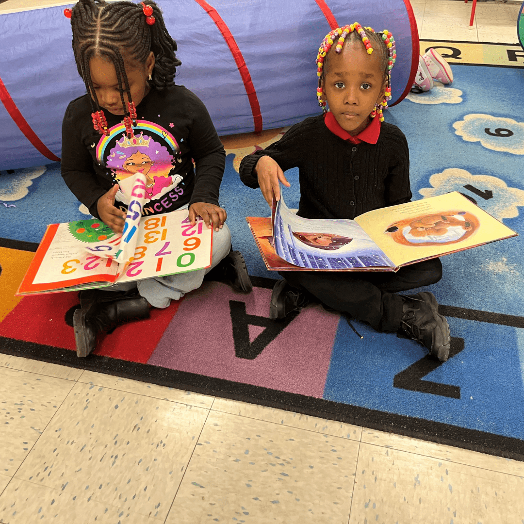 IG Square 1080x1080-min